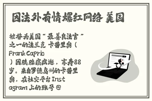 啦啦啦免费高清视频播放在线观看